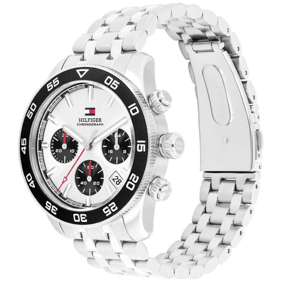 TOMMY HILFIGER（トミー・ヒルフィガー） （ノベルティー付き）トミー
