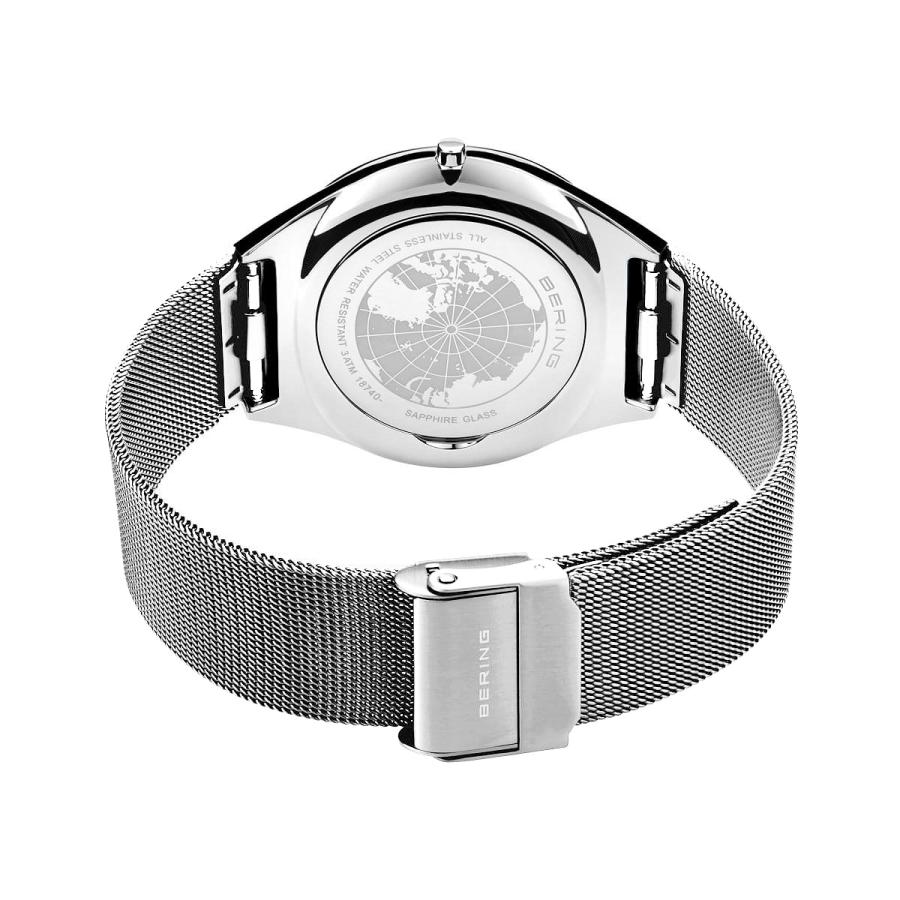 ベーリング BERING 日本限定モデル 腕時計 メンズ レディース 18740-007｜neel4｜15