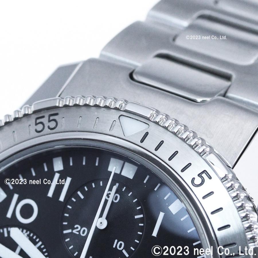 Sinn（ジン） （8月末でYahoo販売終了） 206.ST.AR 自動巻 腕時計
