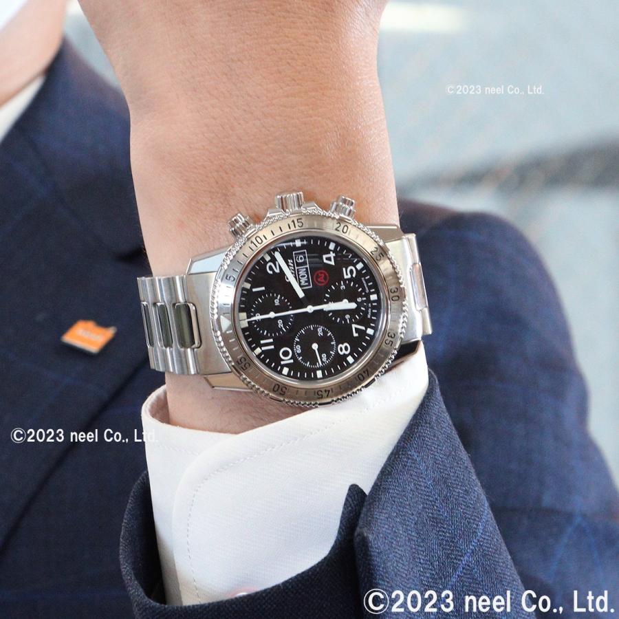 シンゴ38 Sinn（ジン） （8月末でYahoo販売終了） 206.ST.AR 自動巻 腕時計