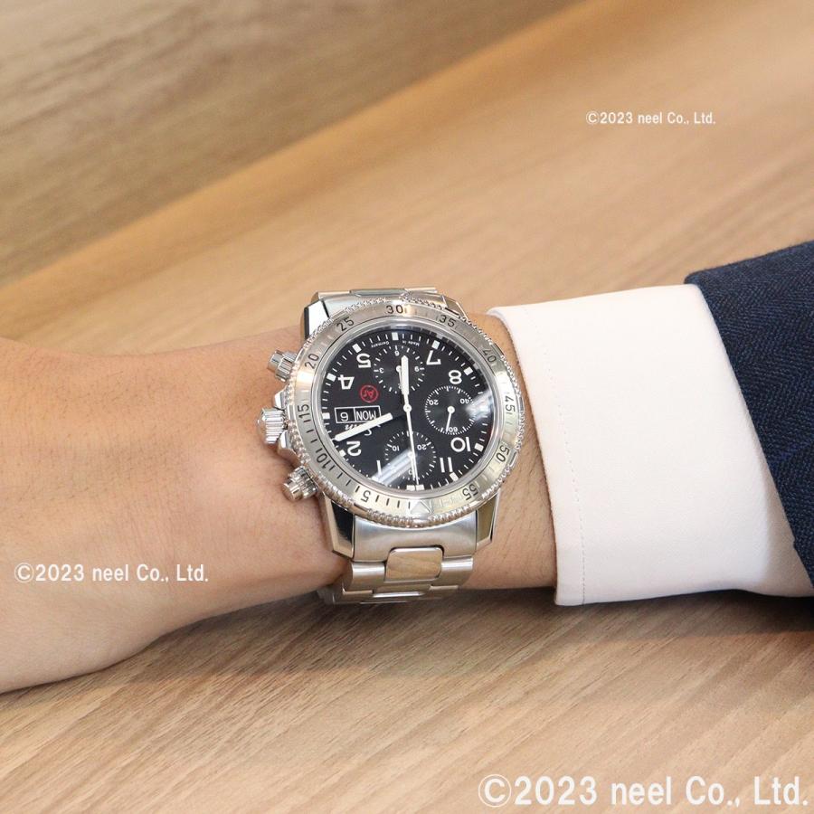 シンゴ38 Sinn（ジン） （8月末でYahoo販売終了） 206.ST.AR 自動巻 腕時計