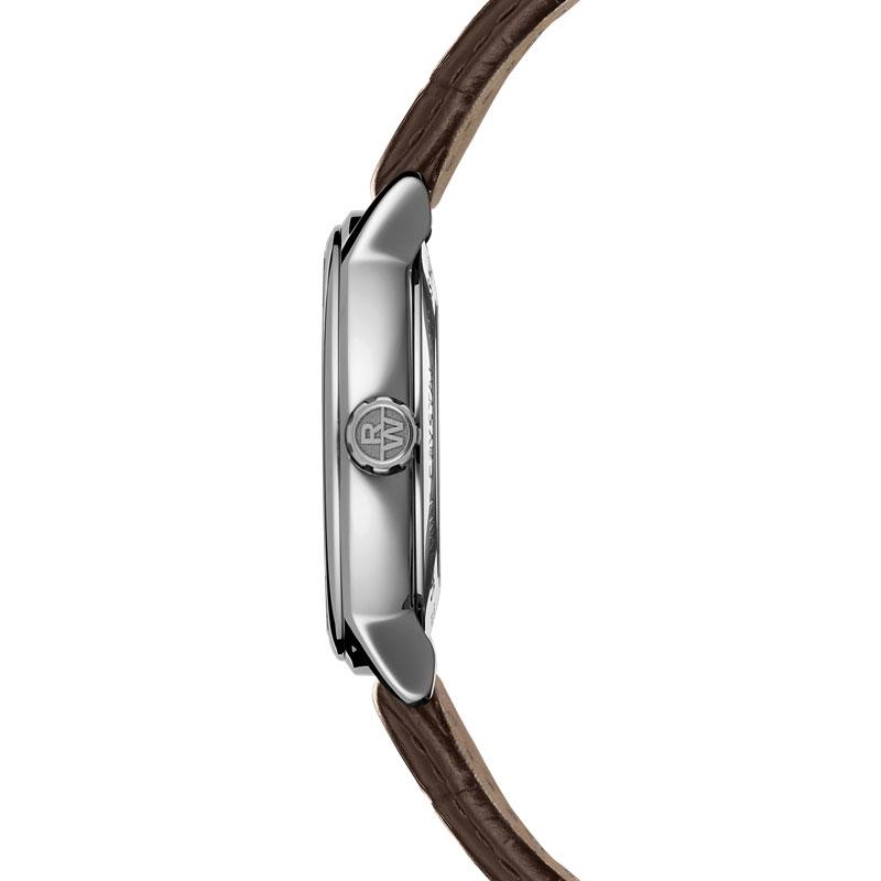 （ノベルティー付き）レイモンド ウェイル RAYMOND WEIL マエストロ MAESTORO 腕時計 メンズ 自動巻き 2238-STC-52001 | RAYMOND WEIL | 02