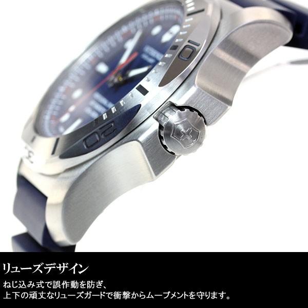 集音器 ATZ‑24(MiMi Hancer Ⅲ) ヘッドホン型集音器 ATZ‑24 - radius