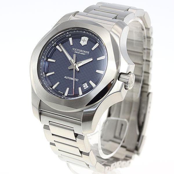 VICTORINOX（ビクトリノックス） （豪華おまけ有） 時計 メンズ
