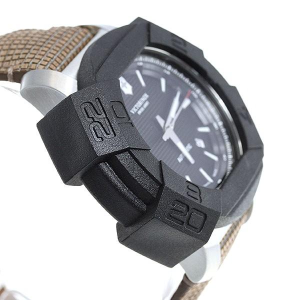 みき　高品質✨ヒデナイト VICTORINOX （豪華おまけ有） ビクトリノックス 時計 メンズ