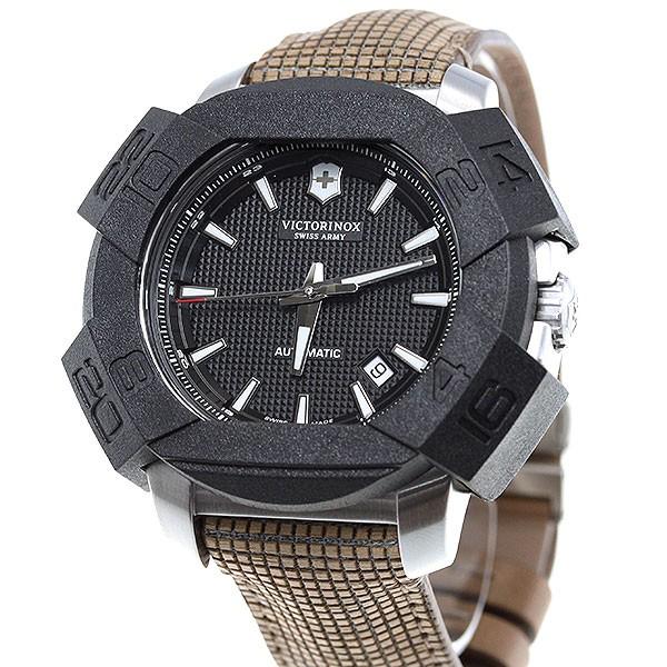 みき　高品質✨ヒデナイト VICTORINOX （豪華おまけ有） ビクトリノックス 時計 メンズ