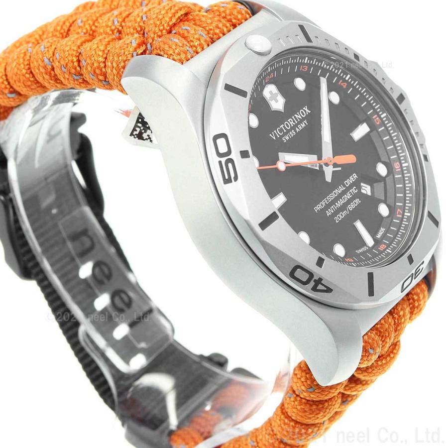 VICTORINOX（ビクトリノックス） （豪華おまけ有） 時計 メンズ