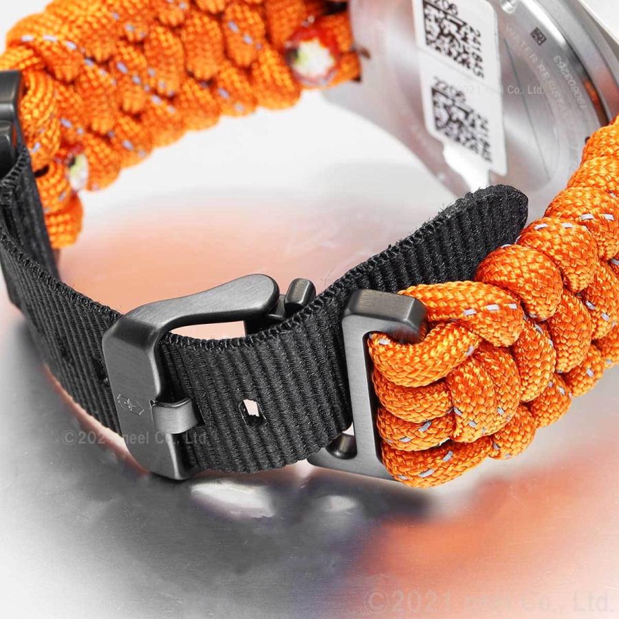 VICTORINOX（ビクトリノックス） （豪華おまけ有） 時計 メンズ