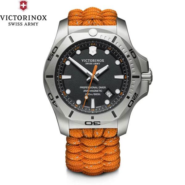 VICTORINOX（ビクトリノックス） （豪華おまけ有） 時計 メンズ