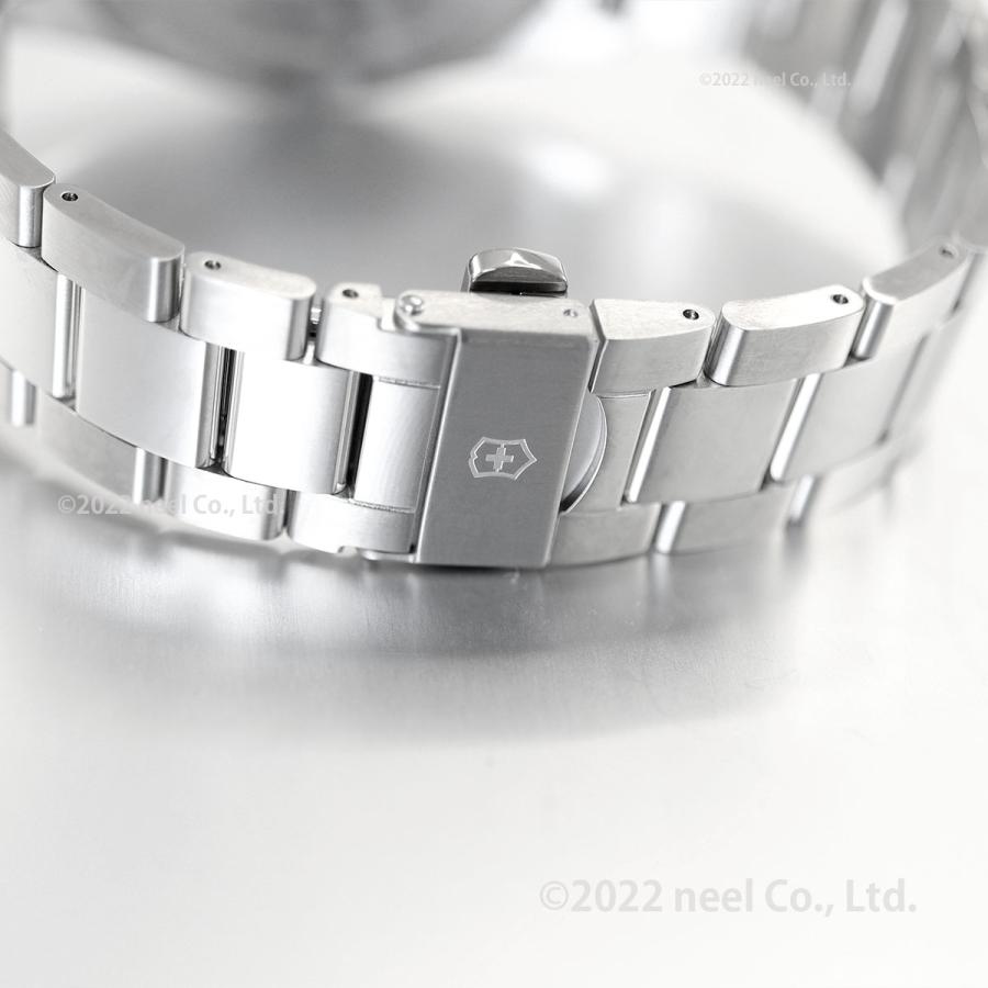 VICTORINOX（ビクトリノックス） （豪華おまけ有） 時計 メンズ