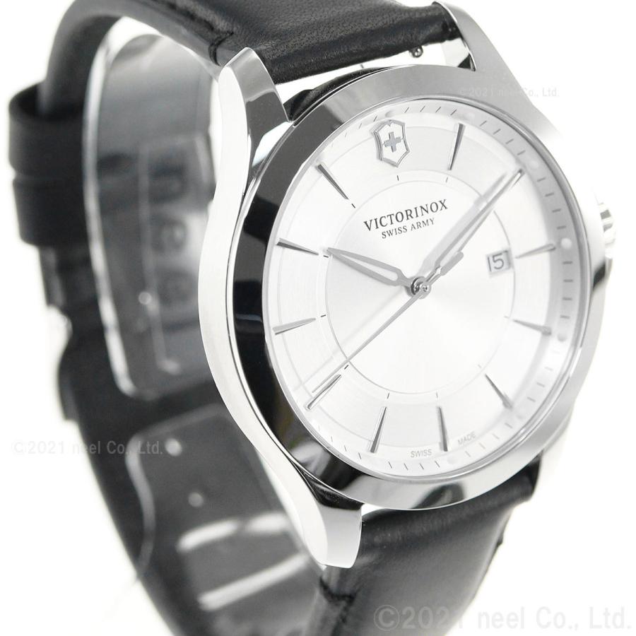⭐︎専用⭐︎ VICTORINOX （豪華おまけ有） ビクトリノックス 時計 メンズ