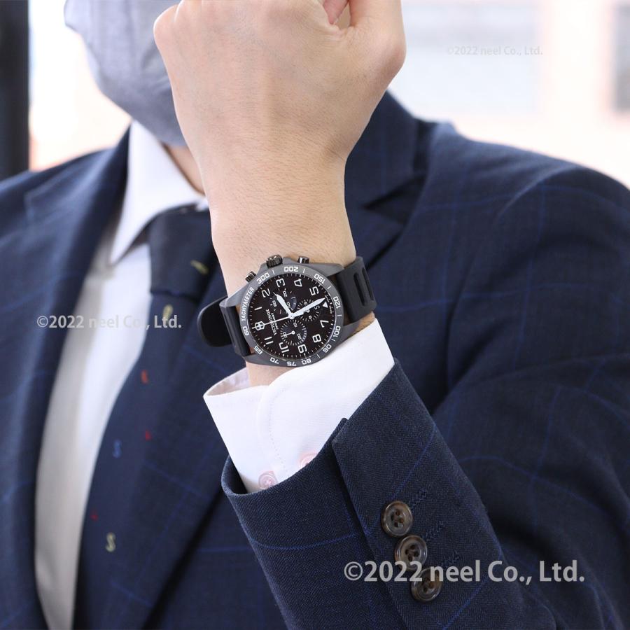 VICTORINOX（ビクトリノックス） （豪華おまけ有） 時計 メンズ