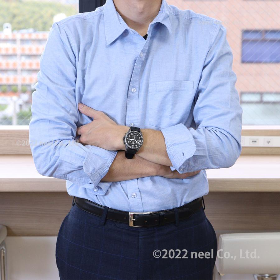 VICTORINOX（ビクトリノックス） （豪華おまけ有） 時計 メンズ