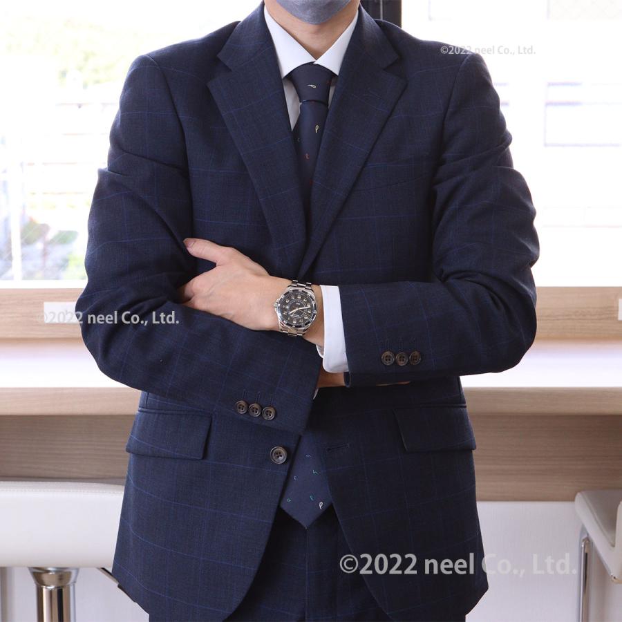 VICTORINOX（ビクトリノックス） （豪華おまけ有） 時計 メンズ