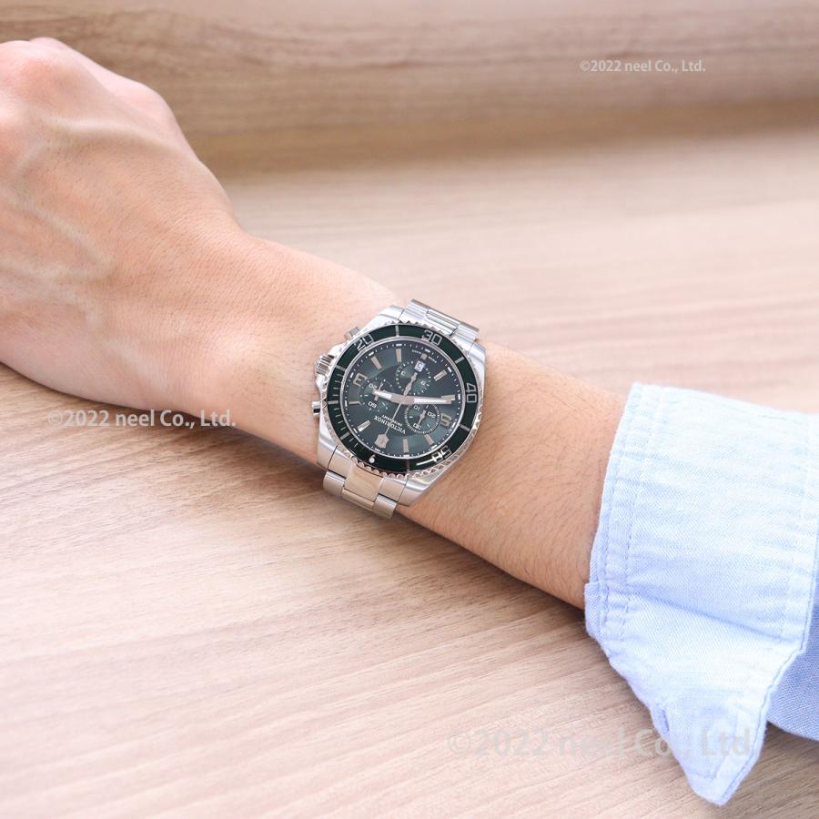 VICTORINOX（ビクトリノックス） （豪華おまけ有） 時計 メンズ