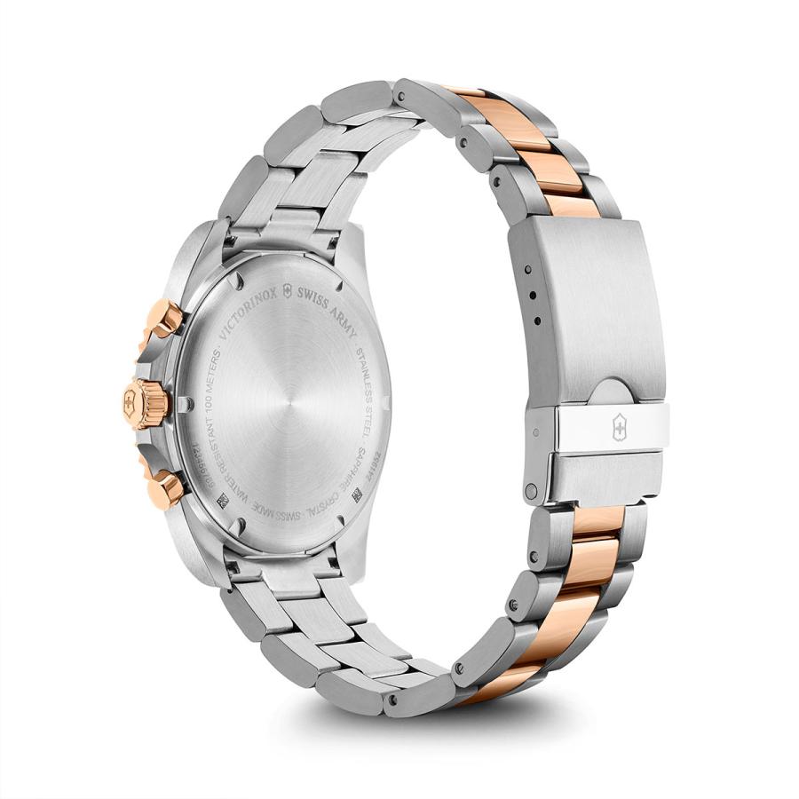 VICTORINOX（ビクトリノックス） （豪華おまけ有） 時計 メンズ