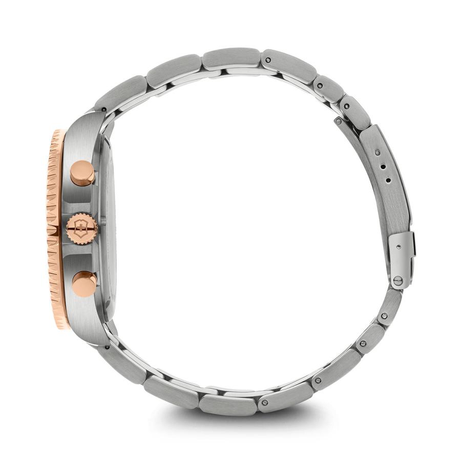 VICTORINOX（ビクトリノックス） （豪華おまけ有） 時計 メンズ