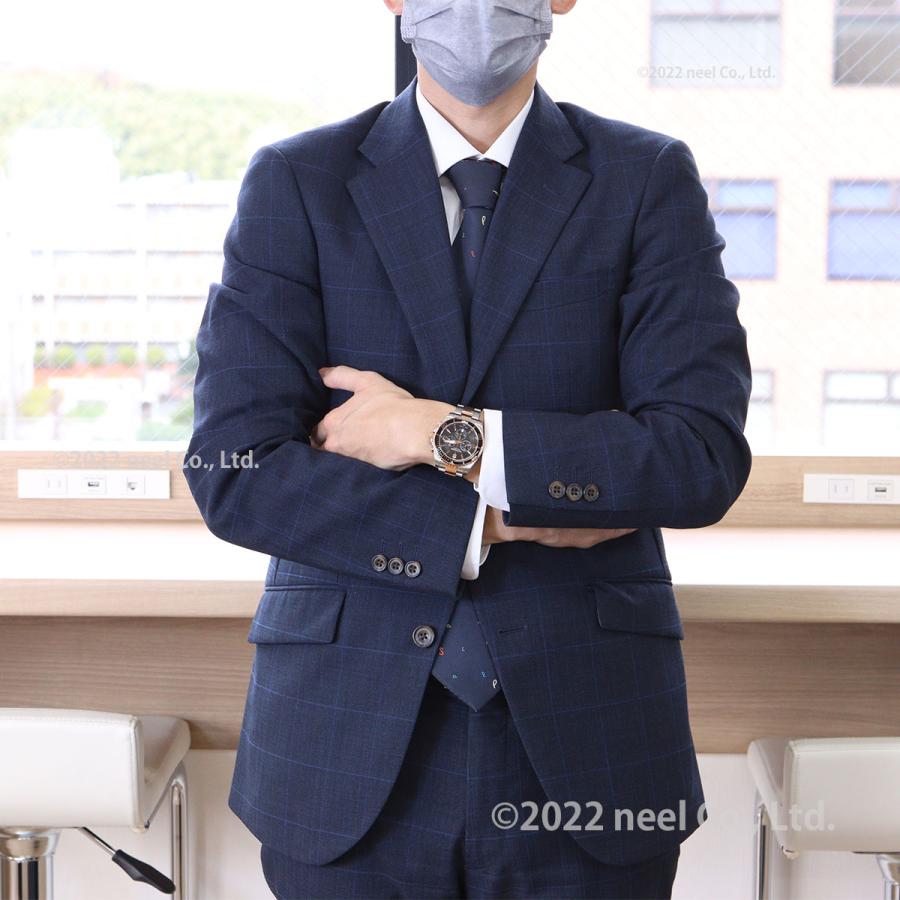 VICTORINOX（ビクトリノックス） （豪華おまけ有） 時計 メンズ