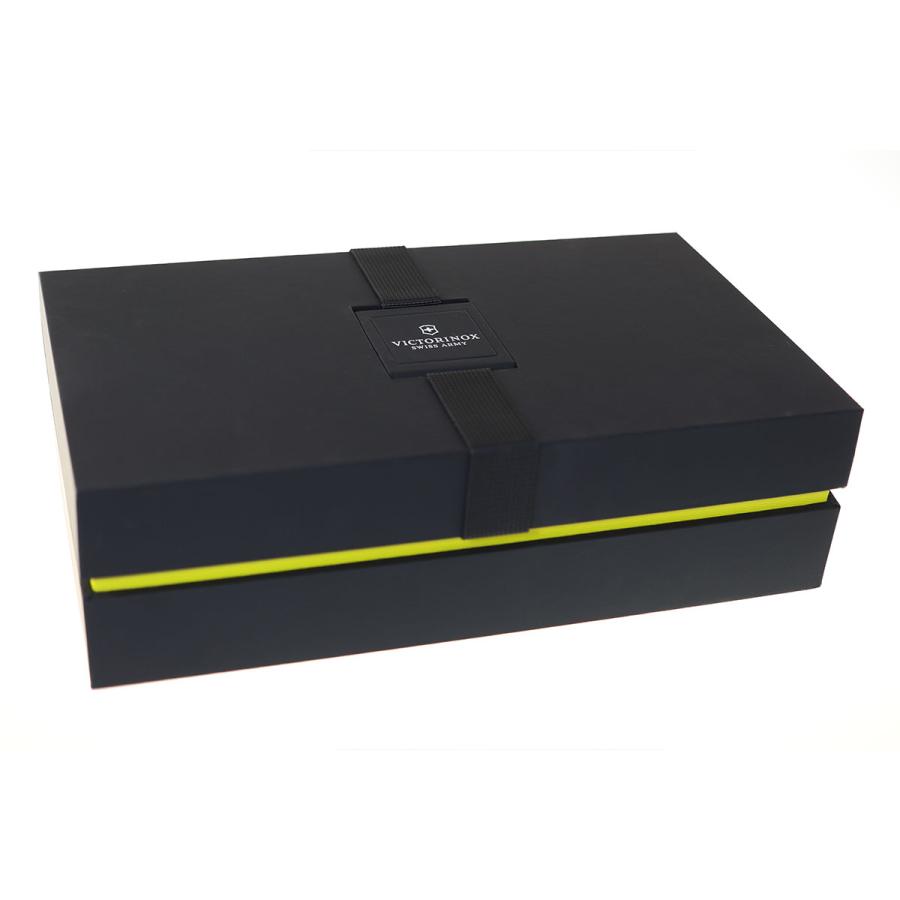 VICTORINOX （豪華おまけ有） ビクトリノックス 限定 時計