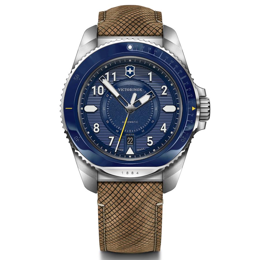 VICTORINOX（ビクトリノックス） （ノベルティー付き