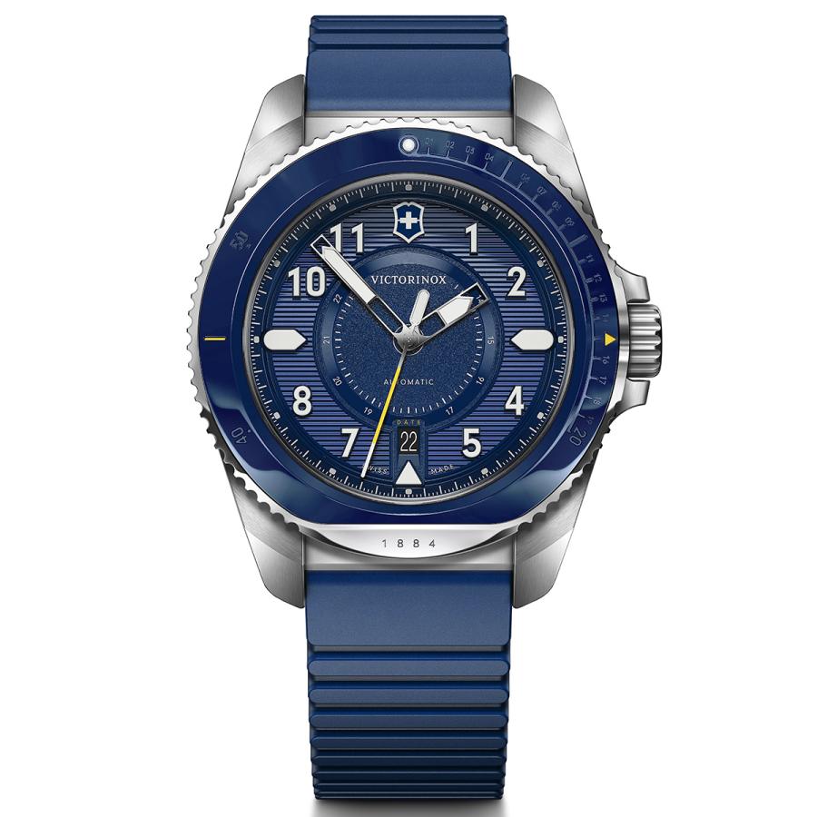 VICTORINOX（ビクトリノックス） （ノベルティー付き
