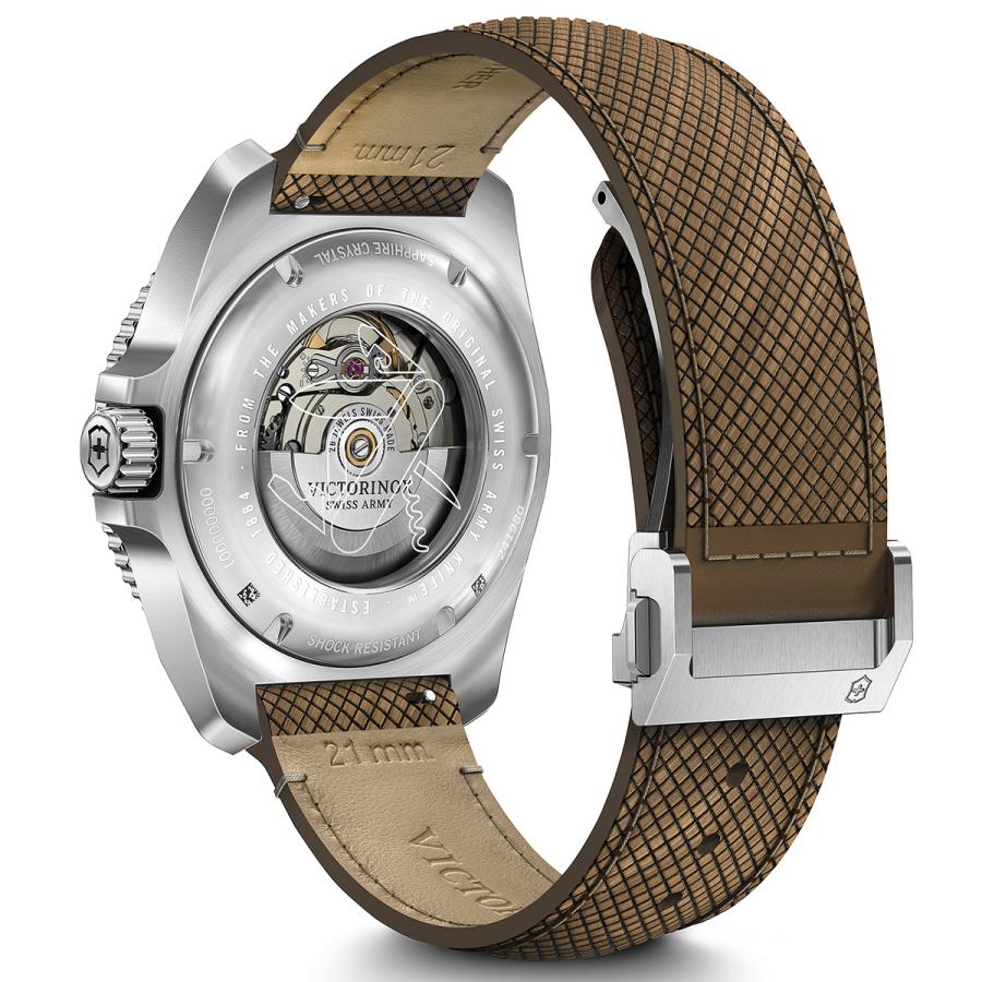 VICTORINOX（ビクトリノックス） （ノベルティー付き