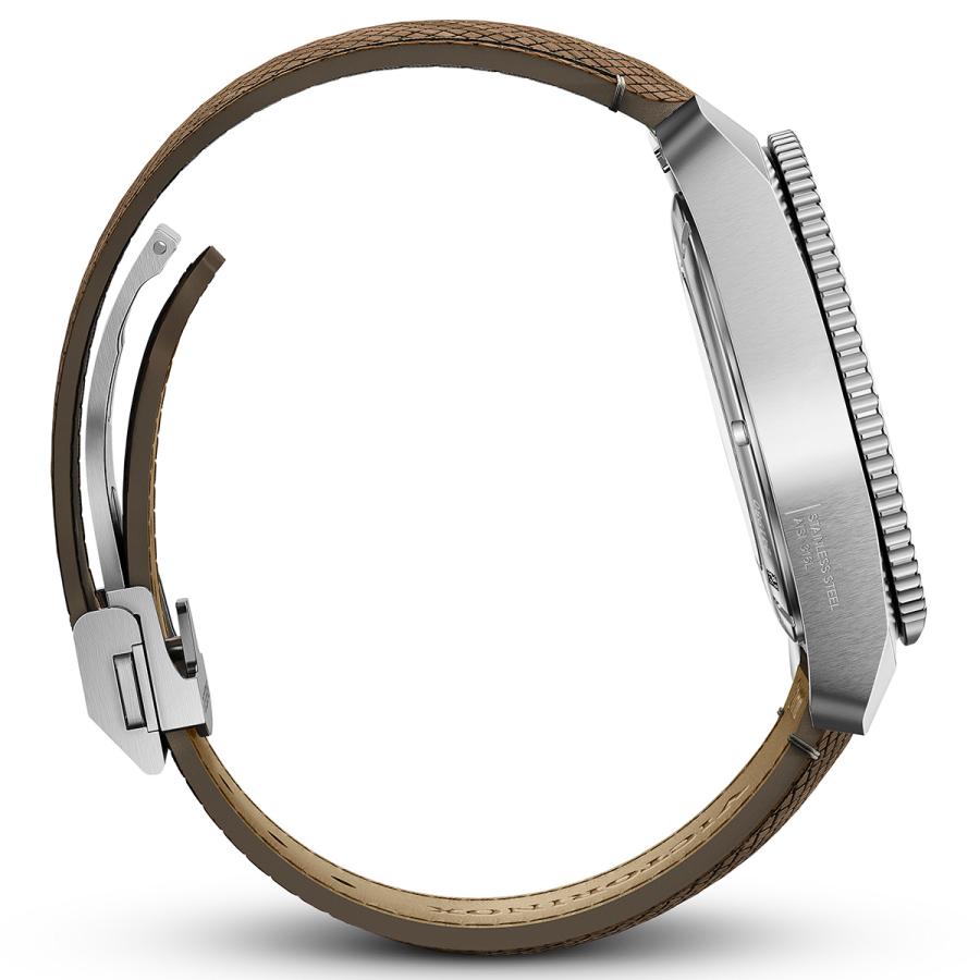 VICTORINOX（ビクトリノックス） （ノベルティー付き