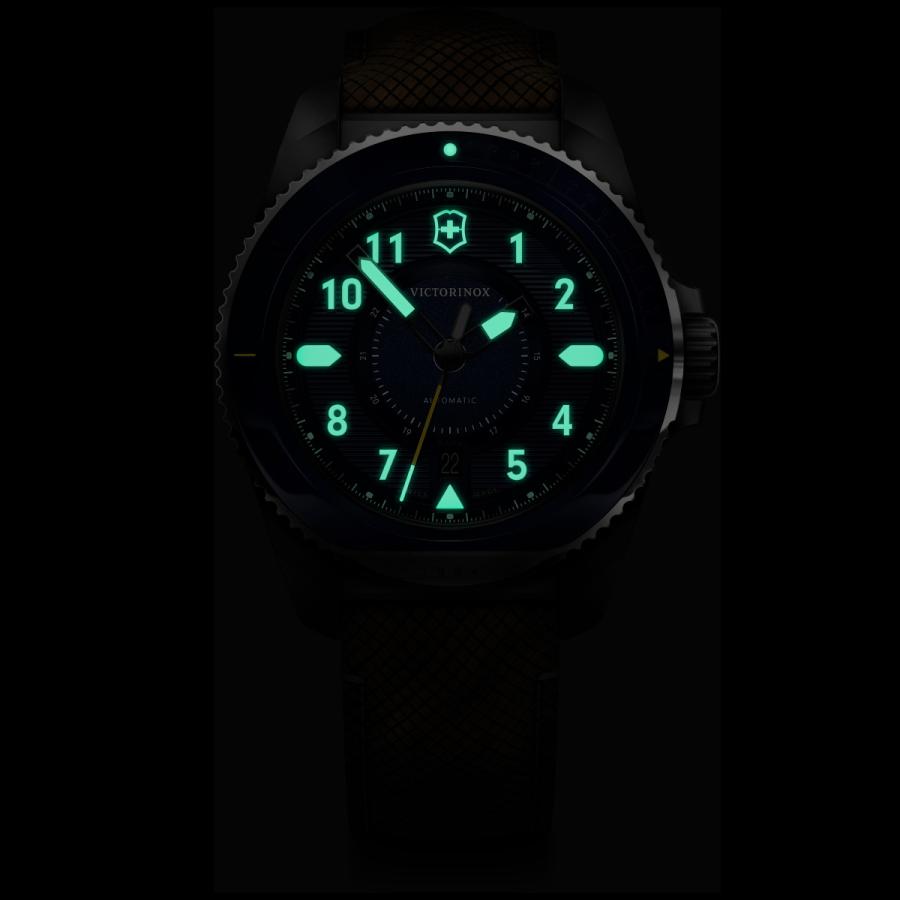 にじ VICTORINOX （ノベルティー付き）ビクトリノックス ジャーニー1884