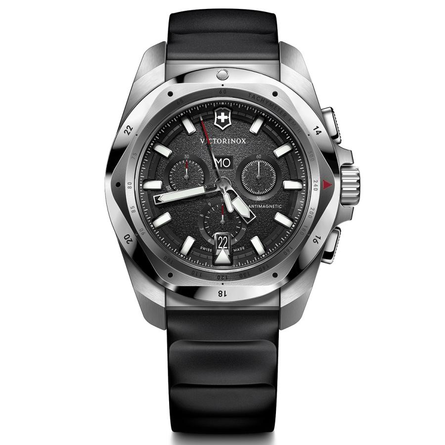 DanteVICTORINOX(ビクトリノックス) 腕時計 メンズ VICTORINOX （ノベルティー付き）ビクトリノックス イノックス