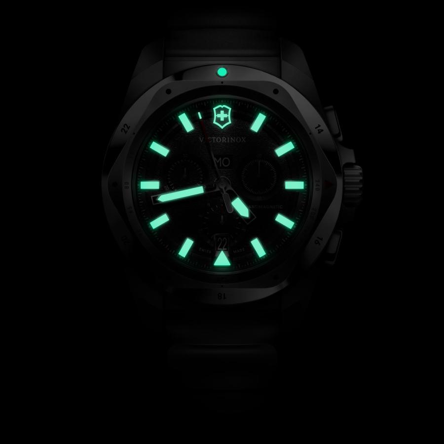 VICTORINOX （ノベルティー付き）ビクトリノックス イノックス