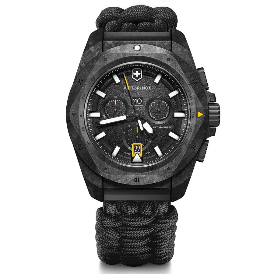 VICTORINOX （ノベルティー付き）ビクトリノックス イノックス