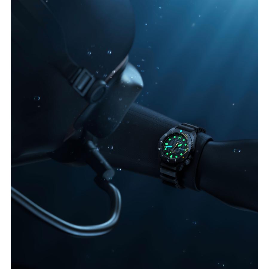 VICTORINOX（ビクトリノックス） （ノベルティー付き