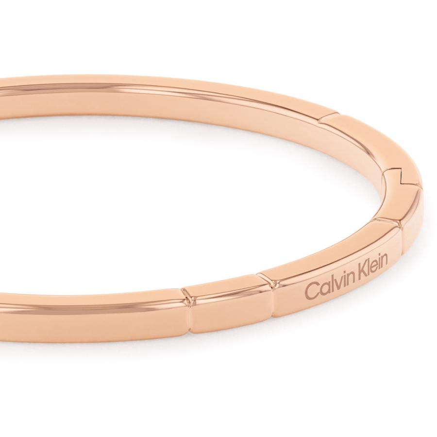 Calvin Klein（カルバン・クライン） カルバン クライン ブレスレット 
