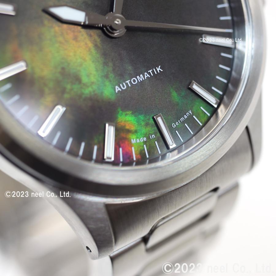 【未使用】Sinn 556 正規品 556 | ドイツ製腕時計 Sinn（ジン）公式サイト
