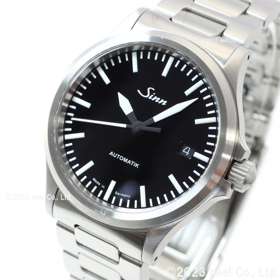 ルイ・イカール、シンフォニー、豪華限定版・定価１０万円/額付 ルイ・イカール、シンフォニー、豪華限定版・定価10万円/額付