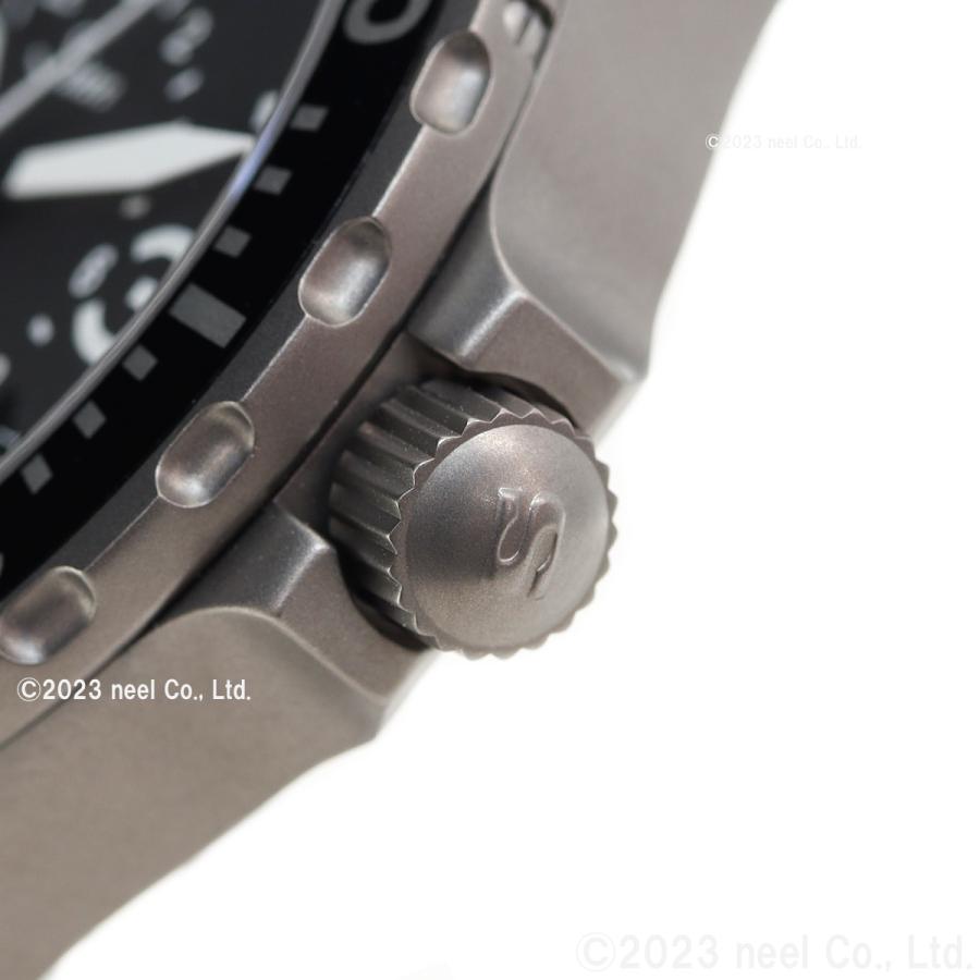 Sinn（ジン） （豪華おまけ有） 857 自動巻 腕時計 メンズ インス