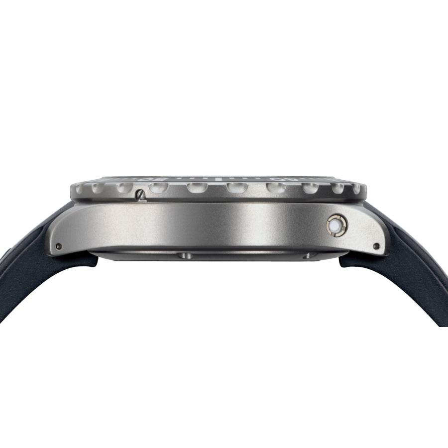 Sinn（ジン） （8月末でYahoo販売終了） 857 自動巻 腕時計 インス