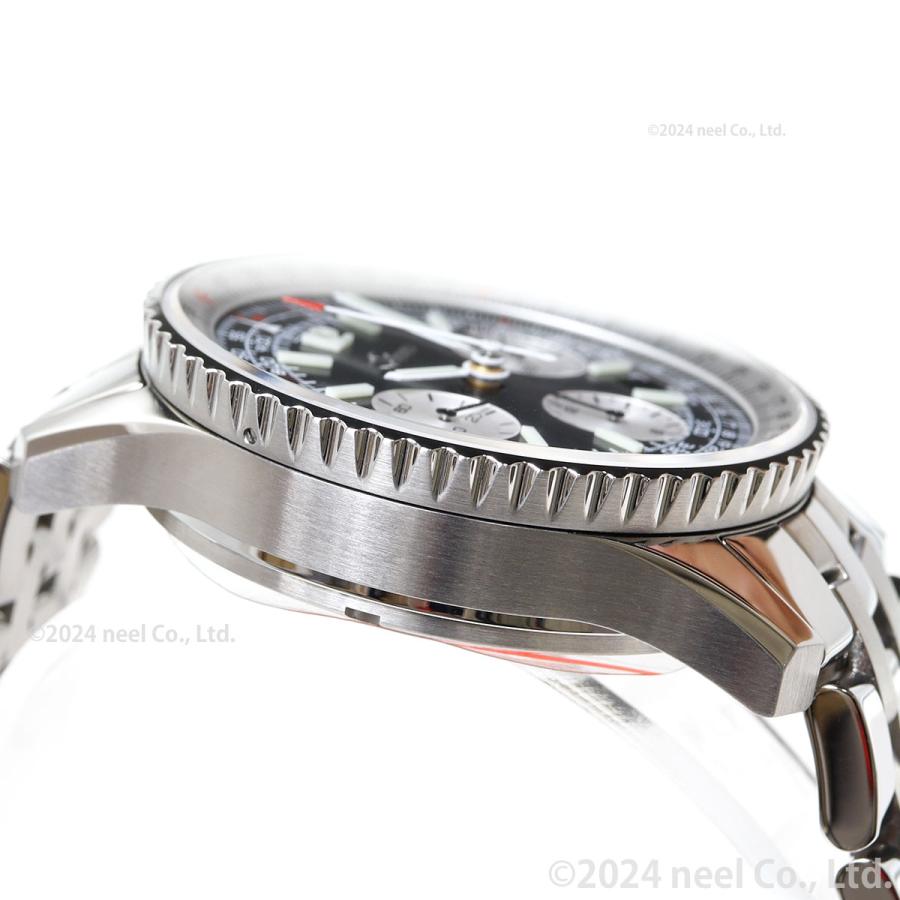 Sinn（ジン） （8月末でYahoo販売終了）（ノベルティー付き）Sinn 903