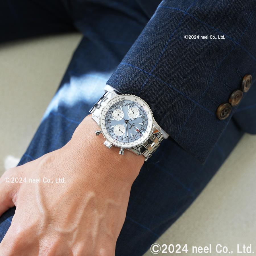 Sinn（ジン） （8月末でYahoo販売終了）（ノベルティー付き）Sinn 903