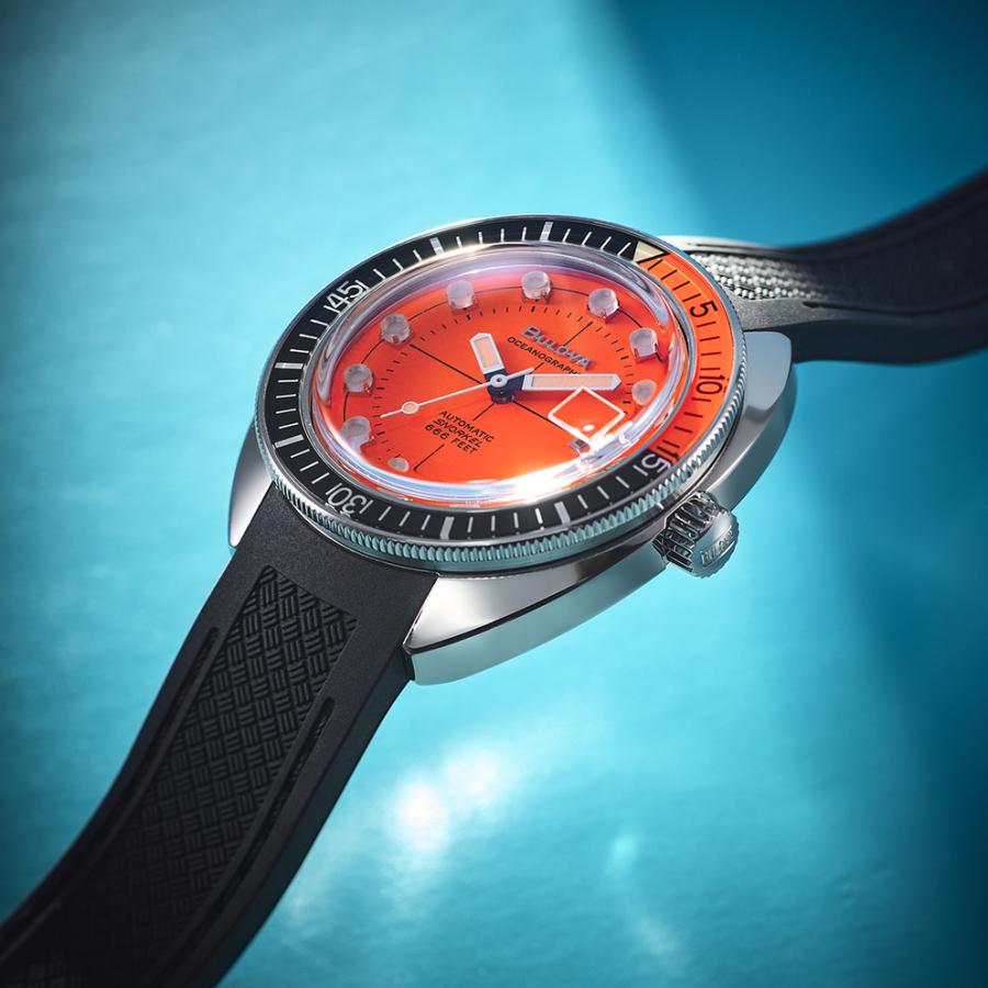 BULOVA（ブローバ） （豪華おまけ有） 腕時計 メンズ 自動巻き
