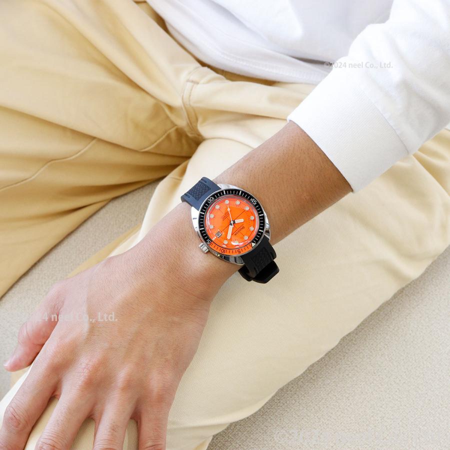 BULOVA（ブローバ） （豪華おまけ有） 腕時計 メンズ 自動巻き