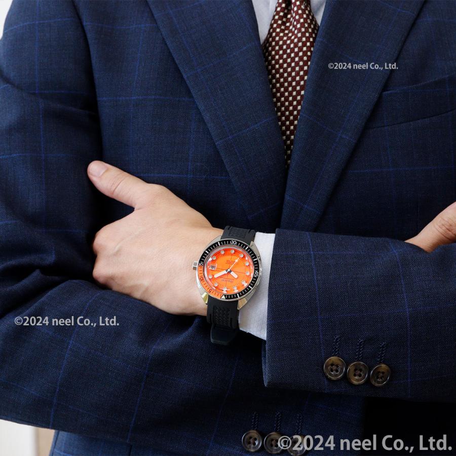 BULOVA（ブローバ） （豪華おまけ有） 腕時計 メンズ 自動巻き