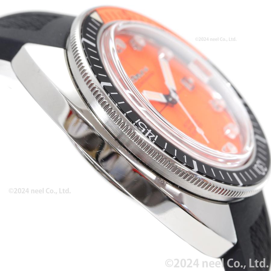 BULOVA（ブローバ） （豪華おまけ有） 腕時計 メンズ 自動巻き