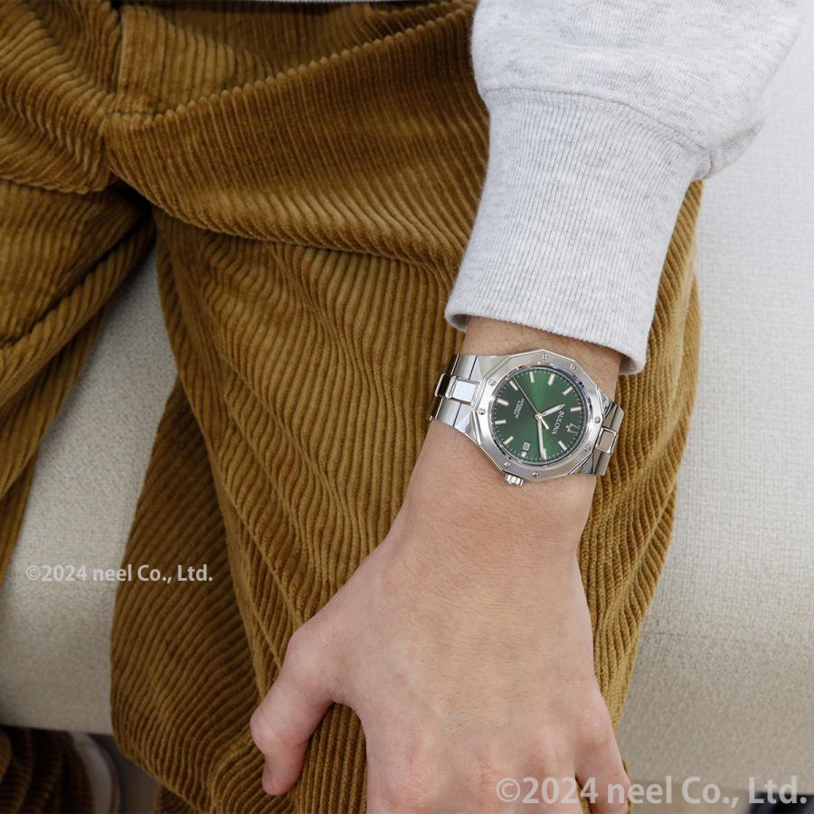 BULOVA（ブローバ） （豪華おまけ有） 腕時計 メンズ 自動巻き