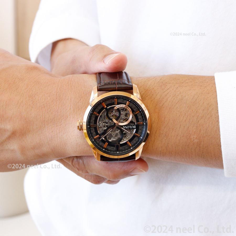f789 BULOVA ブローバ 手巻き 腕時計 スモセコ 不動品 f789 BULOVA ブローバ 手巻き 腕時計 スモセコ 不動品 - メルカリ