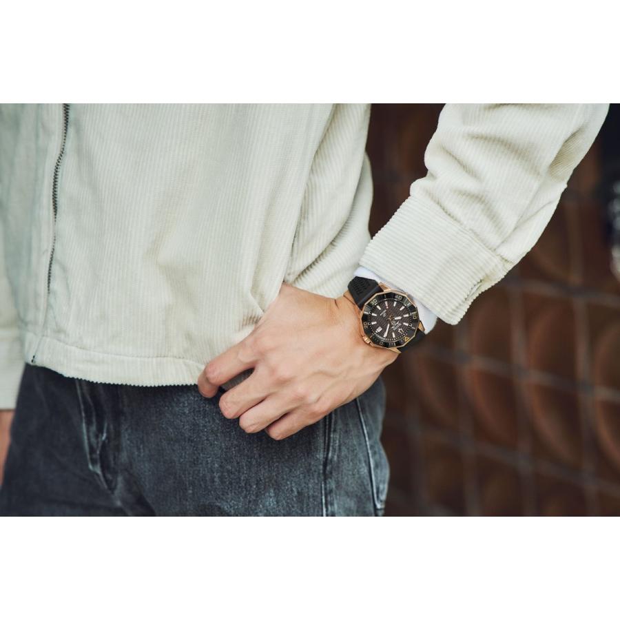 80s 高級 未使用 BULOVA ブローバ QUARTZ 純正ベルト 腕時計 商品一覧 | BULOVA（ブローバ）ジャパン公式サイト