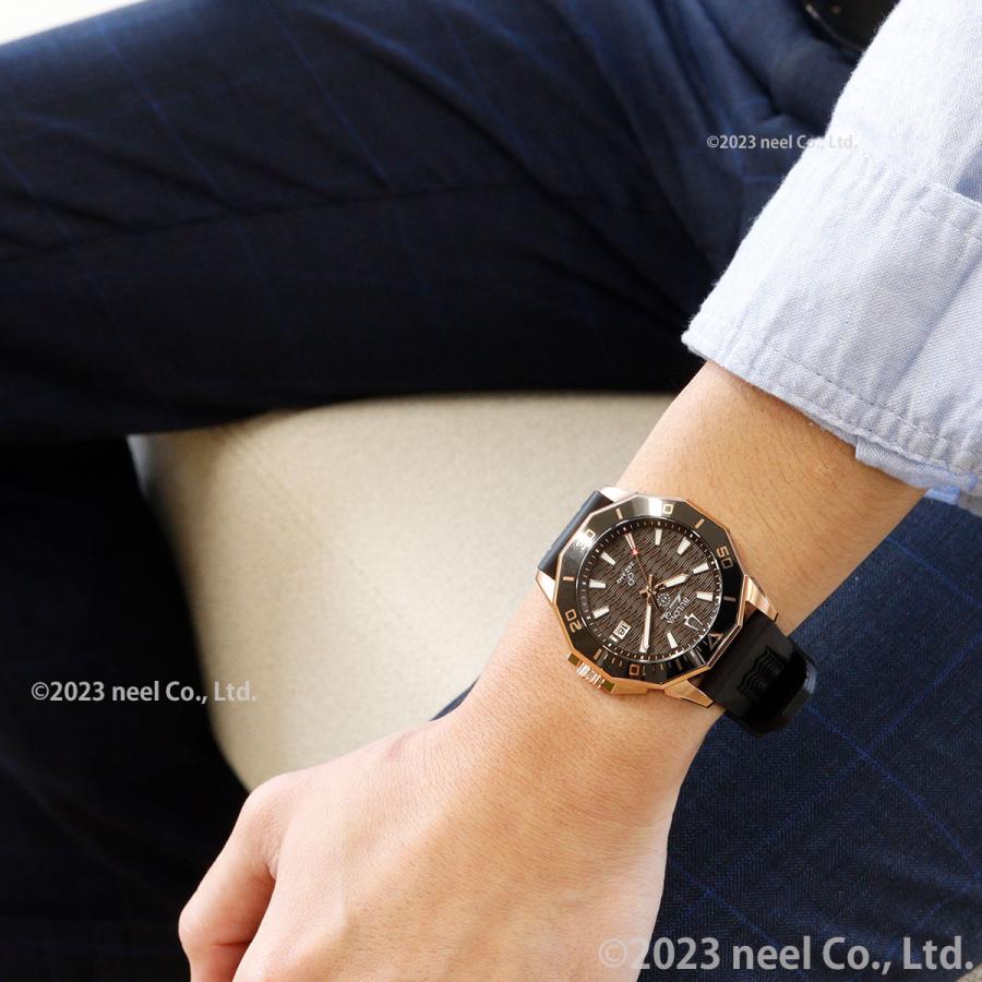 Marine Star （ノベルティー付き）ブローバ BULOVA 腕時計 メンズ