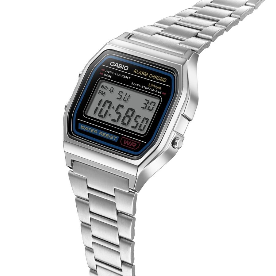 スタンダード（CASIO） カシオ コレクション CASIO Collection