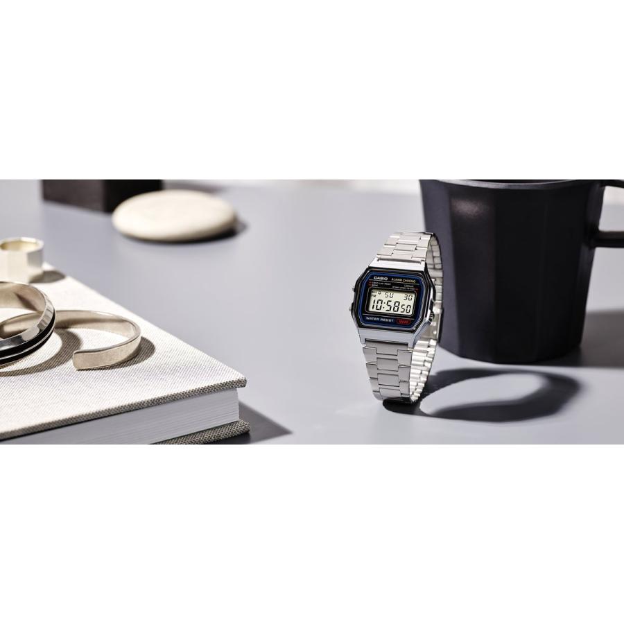 スタンダード（CASIO） カシオ コレクション CASIO Collection