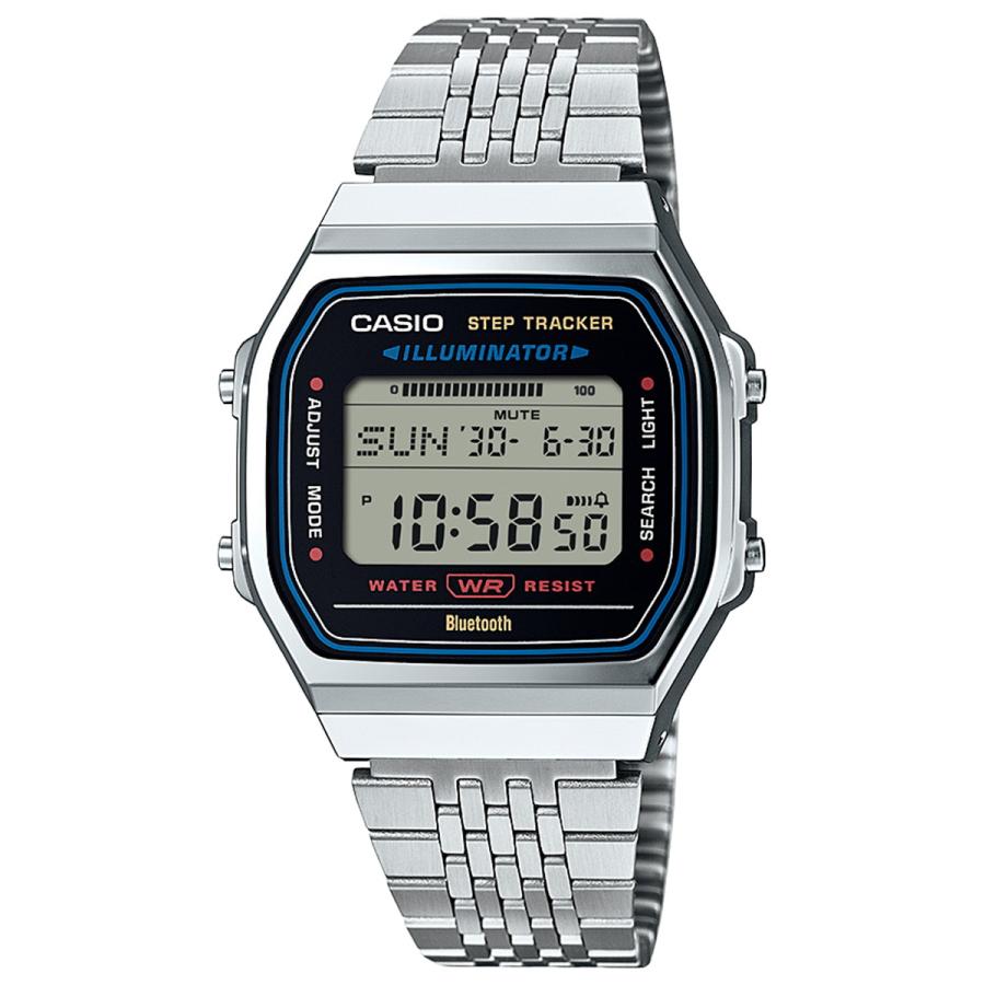 ALBA CASIO デジタル腕時計 16個まとめて　セット スタンダード（CASIO） カシオ コレクション CASIO Collection